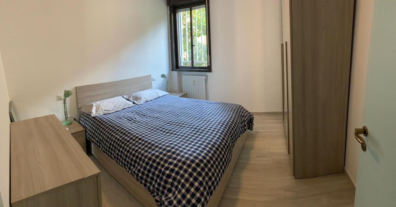 The Tides Apartment Sestri Levante Exterior photo